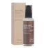 Kép 2/2 - BENTON Snail Bee High Content Esszencia (100ml)