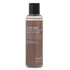 Kép 1/2 - benton-snailbee-high-content-toner.jpg