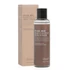Kép 2/2 - BENTON Snail Bee High Content Arctonik (150ml)