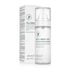 Picture 3/3 -BENTON Tea Tree Spray (80ml)