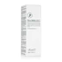 Picture 2/3 -BENTON Tea Tree Spray (80ml)