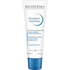 Picture 1/2 -bioderma-atoderm-nutritive-taplalo-krem-szaraz-es-nagyon-szaraz-borre___2.jpg