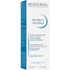 Picture 2/2 -BIODERMA Atoderm Nutritive Nourishing Cream for Dry and Very Dry Skin (40ml)