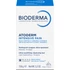 Picture 1/3 -biodermaatoderm_szappanmentes_szappan_150_g_1.jpg