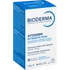 Picture 2/3 -BIODERMA Atoderm Intensive Pain Soap Free Hypoallergenic Soap for Dry Skin (150g)