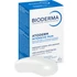 Picture 3/3 -BIODERMA Atoderm Intensive Pain Soap Free Hypoallergenic Soap for Dry Skin (150g)