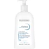 Picture 1/2 -biodermaatoderm_intensive_gel_moussant_habzo_gel_500_ml_1_800x800.jpg