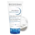 Kép 2/2 - BIODERMA Atoderm Mains & Ongles Kéz és Körömápoló Krém Száraz Bőrre (50ml)