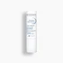 Kép 1/4 - bioderma-atoderm-ajakapolo-stift-4g-106155.jpg