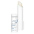Kép 2/4 - BIODERMA Atoderm Ajakápoló Stift (4g)