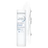 Kép 3/4 - BIODERMA Atoderm Ajakápoló Stift (4g)