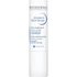 Kép 4/4 - BIODERMA Atoderm Ajakápoló Stift (4g)