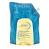 Kép 1/10 - BIODERMA Atoderm Huile de Douche Tápláló Olajtusfürdő Öko-utántöltő (1000ml)