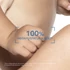 Kép 10/10 - BIODERMA Atoderm Huile de Douche Tápláló Olajtusfürdő Öko-utántöltő (1000ml)