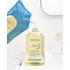 Kép 3/10 - BIODERMA Atoderm Huile de Douche Tápláló Olajtusfürdő Öko-utántöltő (1000ml)