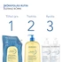 Kép 9/10 - BIODERMA Atoderm Huile de Douche Tápláló Olajtusfürdő Öko-utántöltő (1000ml)