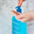 Kép 2/2 - BIODERMA Atoderm Gel Douche Tusfürdő (1000ml)