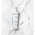 Kép 2/4 - BIODERMA Atoderm Intensive Baume Nyugtató Balzsam Száraz Bőrre (500ml)