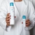 Kép 3/3 - BIODERMA Atoderm SOS Spray Száraz Bőrre (200ml)