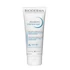 Kép 1/2 - bioderma-atoderm-intensive-eye.jpg