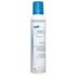 Kép 1/3 - bioderma-atoderm-sos-spray-szaraz-borre-200ml.png.png