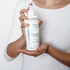 Kép 4/4 - BIODERMA Atoderm Intensive Baume Nyugtató Balzsam Száraz Bőrre (500ml)
