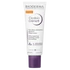 Kép 1/2 - BIODERMA Cicabio Nyugtató-Regeneráló Krém SPF50+ (40ml)
