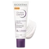 Kép 2/2 - BIODERMA Cicabio Nyugtató-Regeneráló Krém SPF50+ (40ml)