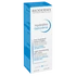 Kép 2/4 - BIODERMA Hydrabio Light Gyengéd Hidratáló Gél-Krém (40ml)
