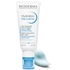 Kép 3/4 - BIODERMA Hydrabio Light Gyengéd Hidratáló Gél-Krém (40ml)