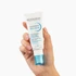 Kép 4/4 - BIODERMA Hydrabio Light Gyengéd Hidratáló Gél-Krém (40ml)