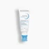 Kép 2/3 - BIODERMA Hydrabio Perfecteur Arckrém SPF30 (40ml)