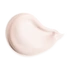 Kép 3/3 - BIODERMA Hydrabio Perfecteur Arckrém SPF30 (40ml)
