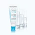 Kép 2/2 - BIODERMA Hydrabio Perfecteur Arckrém SPF30 (40ml)