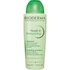 Kép 1/2 - bioderma-node-a-shampoo-nyugtato-sampon-erzekeny-fejborre___30.jpg