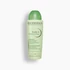 Kép 2/2 - BIODERMA Nodé A Nyugtató Sampon (400ml)