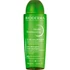 Picture 1/4 -bioderma-node-sampon-400ml.png