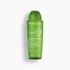 Picture 2/4 -BIODERMA Nodé Fluid Shampoo (400ml)