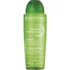 Picture 1/2 -bioderma-node-g-shampoo-sampon-hab-zsiros-hajra___29.jpg