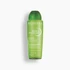 Picture 2/2 -BIODERMA Nodé G Purifying Shampoo (400ml)