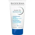 Picture 1/3 -bioderma-node-ds-shampoo-sampon-korpasodas-ellen___30.jpg