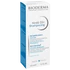 Picture 2/3 -BIODERMA Nodé DS+ Anti-Dandruff Intense Shampoo (125ml)