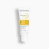 Picture 1/3 -Photoderm AKN MAT SPF30  40ml.png