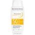 Kép 1/3 - Photoderm MINERAL Fluide SPF50+ 75gr_pack_front.png