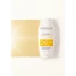 Kép 3/3 - BIODERMA Photoderm Mineral Fluid SPF50+ (75g)
