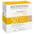 Kép 1/4 - BIODERMA Photoderm Compact Mineral Púder SPF50+ Világos (10g)