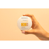 Kép 3/4 - BIODERMA Photoderm Compact Mineral Púder SPF50+ Világos (10g)