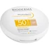 Kép 4/4 - BIODERMA Photoderm Compact Mineral Púder SPF50+ Világos (10g)