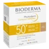 Kép 1/3 - Bioderma-Photoderm-Mineral-Compact-pĂşder-SPF50-golden.jpg