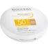 Kép 3/3 - BIODERMA Photoderm Compact Mineral Púder SPF50+ Arany (10g)